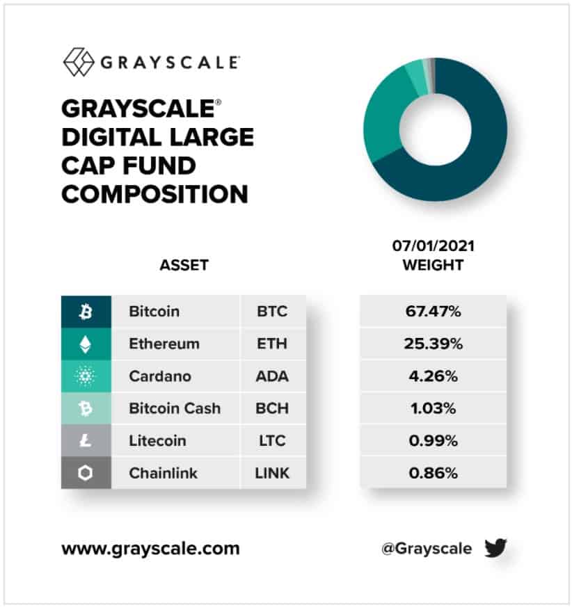 Cardano_grayscale