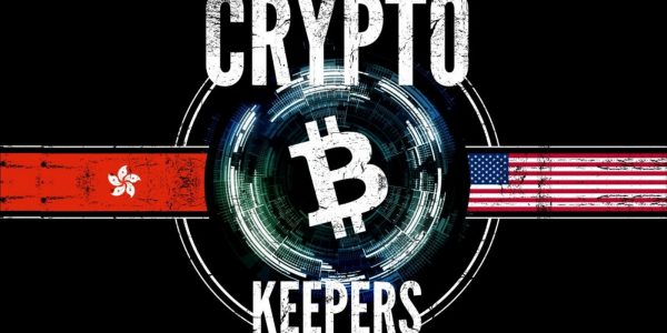 « Crypto Keepers » : une série basée sur les cryptomonnaies qui sera proposée sous forme de NFT