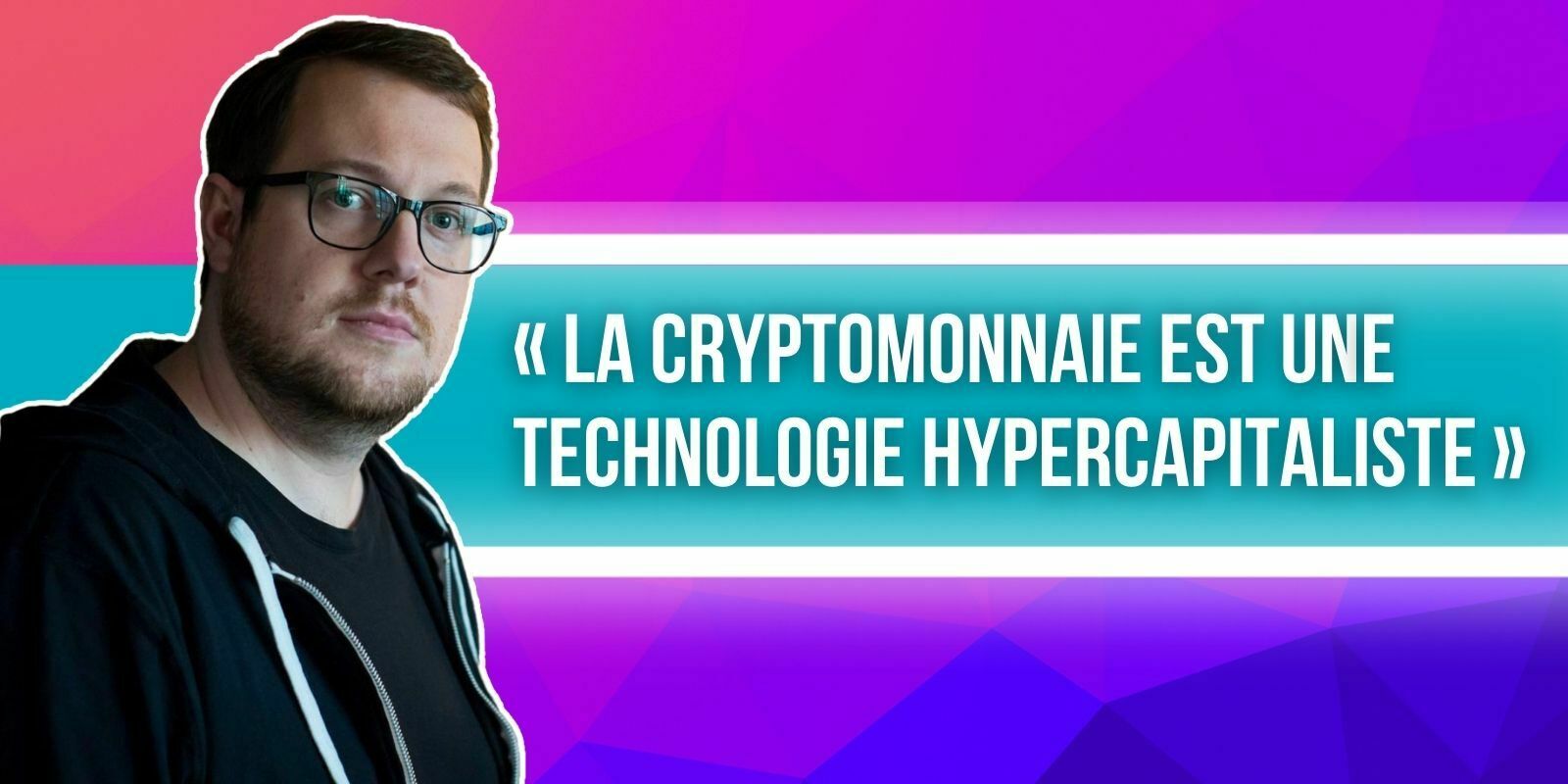 Le co-créateur de Dogecoin (DOGE) accuse les cryptomonnaies de « soutirer de l'argent aux gens naïfs »