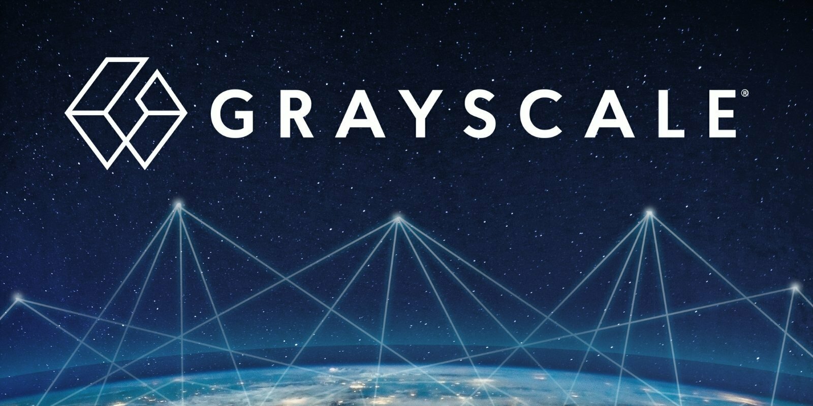 Grayscale lance un fonds dédié à la finance décentralisée (DeFi)
