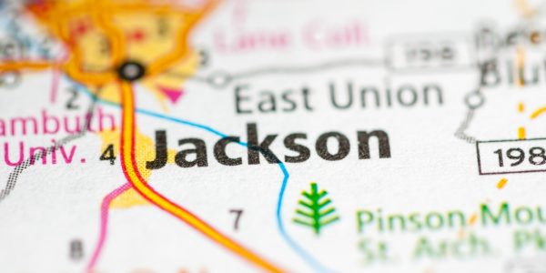 États-Unis : les habitants de la ville de Jackson pourront bientôt payer leurs taxes en Bitcoin (BTC)