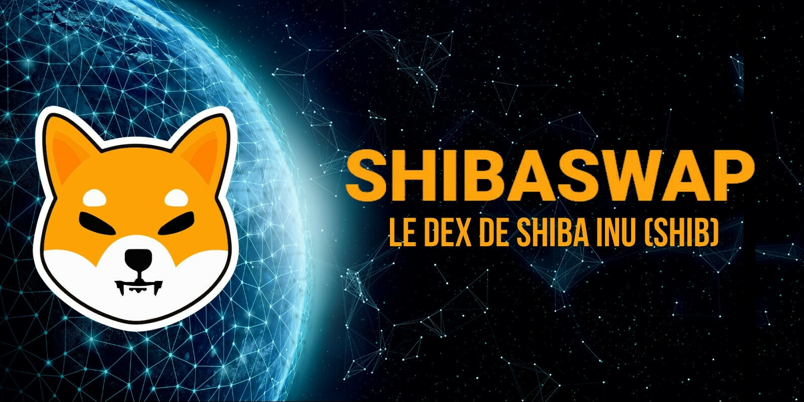 ShibaSwap : 1 milliard de dollars verrouillés dans le DEX de Shiba Inu (SHIB)