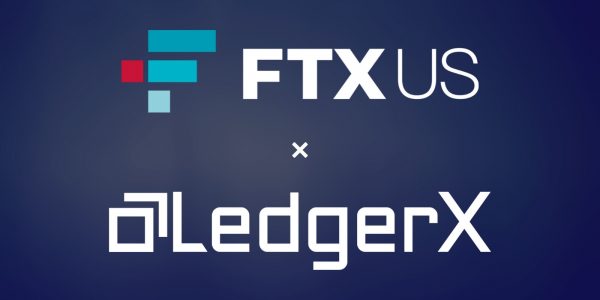 FTX.US capitalise sur les produits dérivés et fait l'acquisition de la plateforme LedgerX