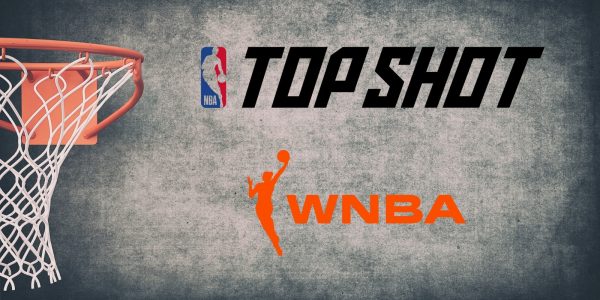 NBA Top Shot de Dapper Labs lance des NFTs basés sur les moments de la ligue féminine de basket-ball (WNBA)