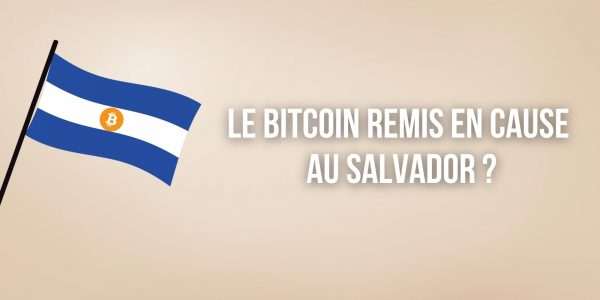 Le président du Salvador précise que personne ne sera obligé d'utiliser le Bitcoin (BTC)