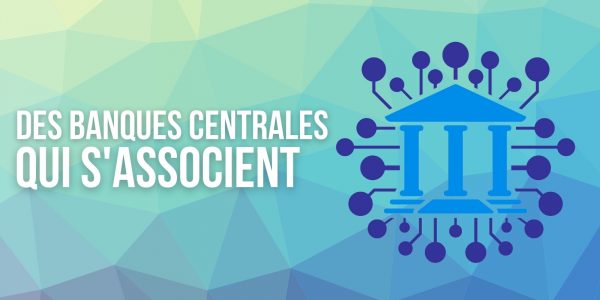 L’Australie, la Malaisie, Singapour et l’Afrique du Sud testent un système commun de MNBC