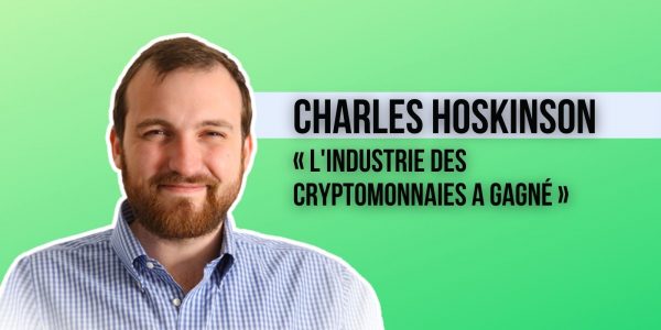 Le créateur de Cardano assure que d'autres pays vont imiter le Salvador et adopter le Bitcoin (BTC)