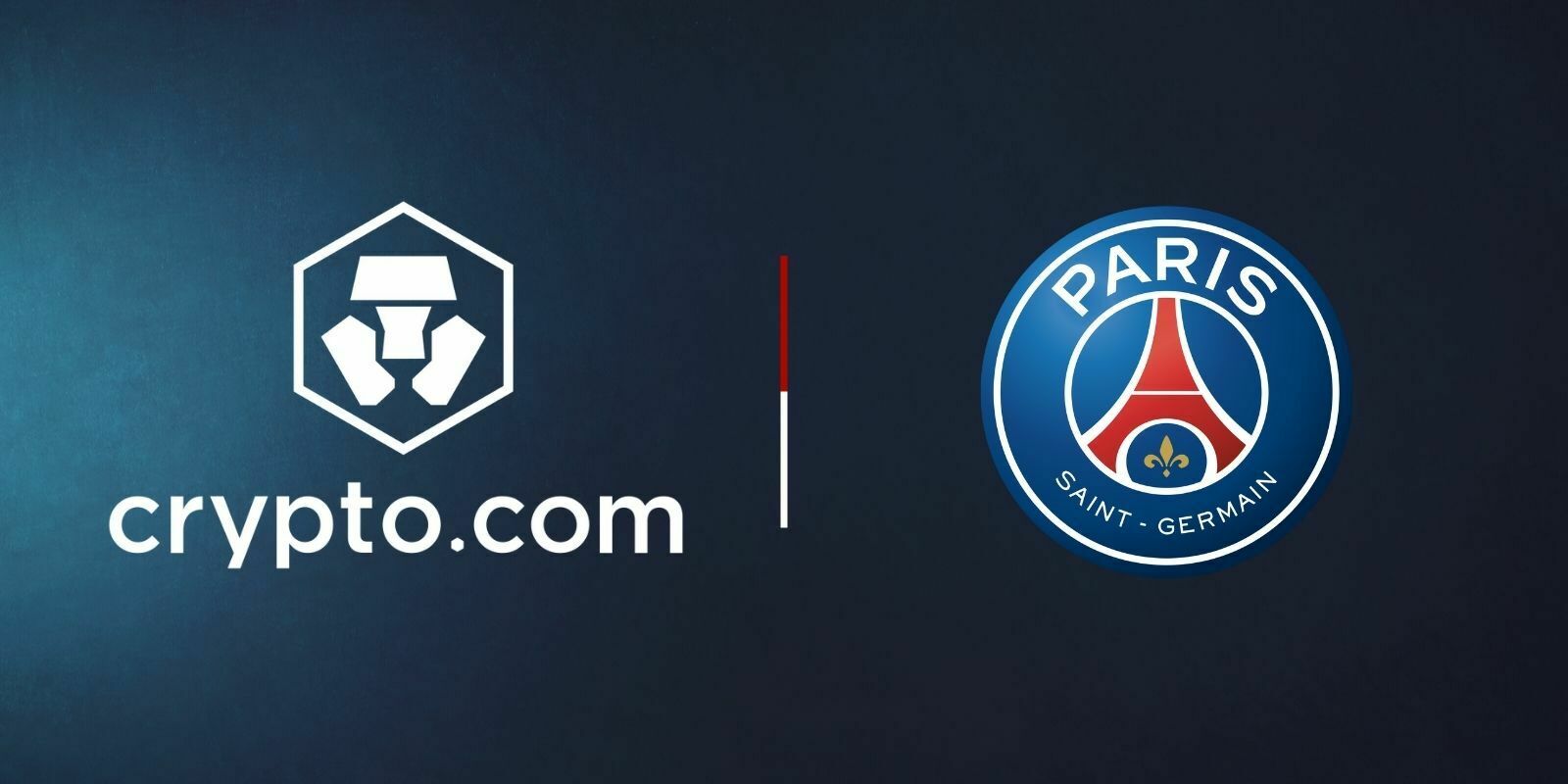 Crypto.com (CRO) s'offre un partenariat pluriannuel avec le Paris Saint-Germain (PSG)