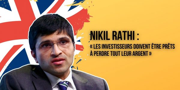 Le régulateur britannique assure que « les investisseurs risquent de tout perdre à cause des cryptomonnaies »