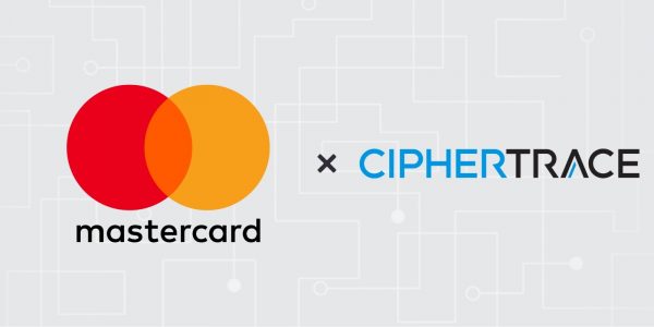 Mastercard fait l'acquisition de la firme d'analyse blockchain CipherTrace pour renforcer sa présence dans les crypto-actifs