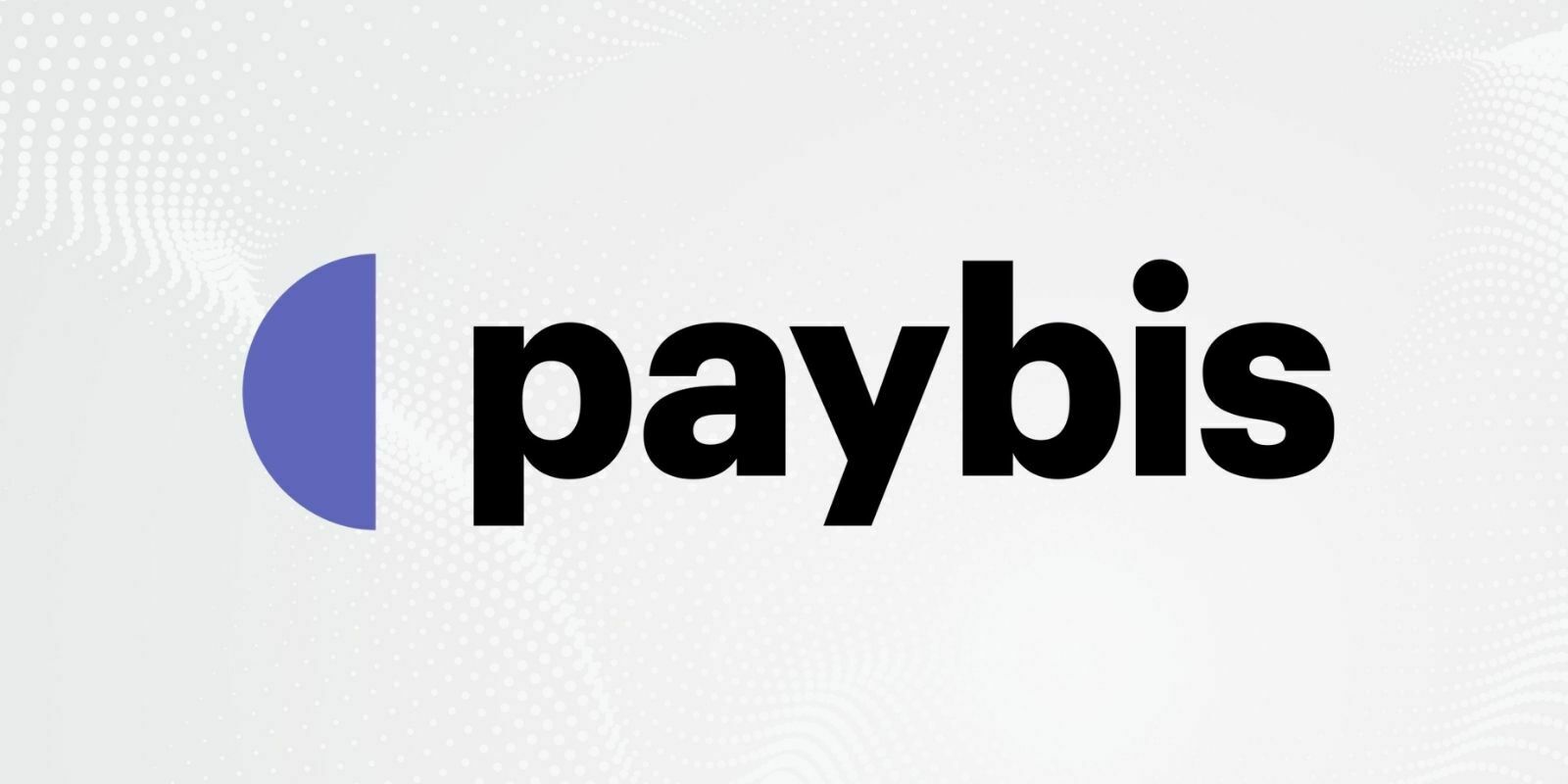 Avis et tuto sur Paybis, une plateforme accessible pour investir dans les cryptomonnaies