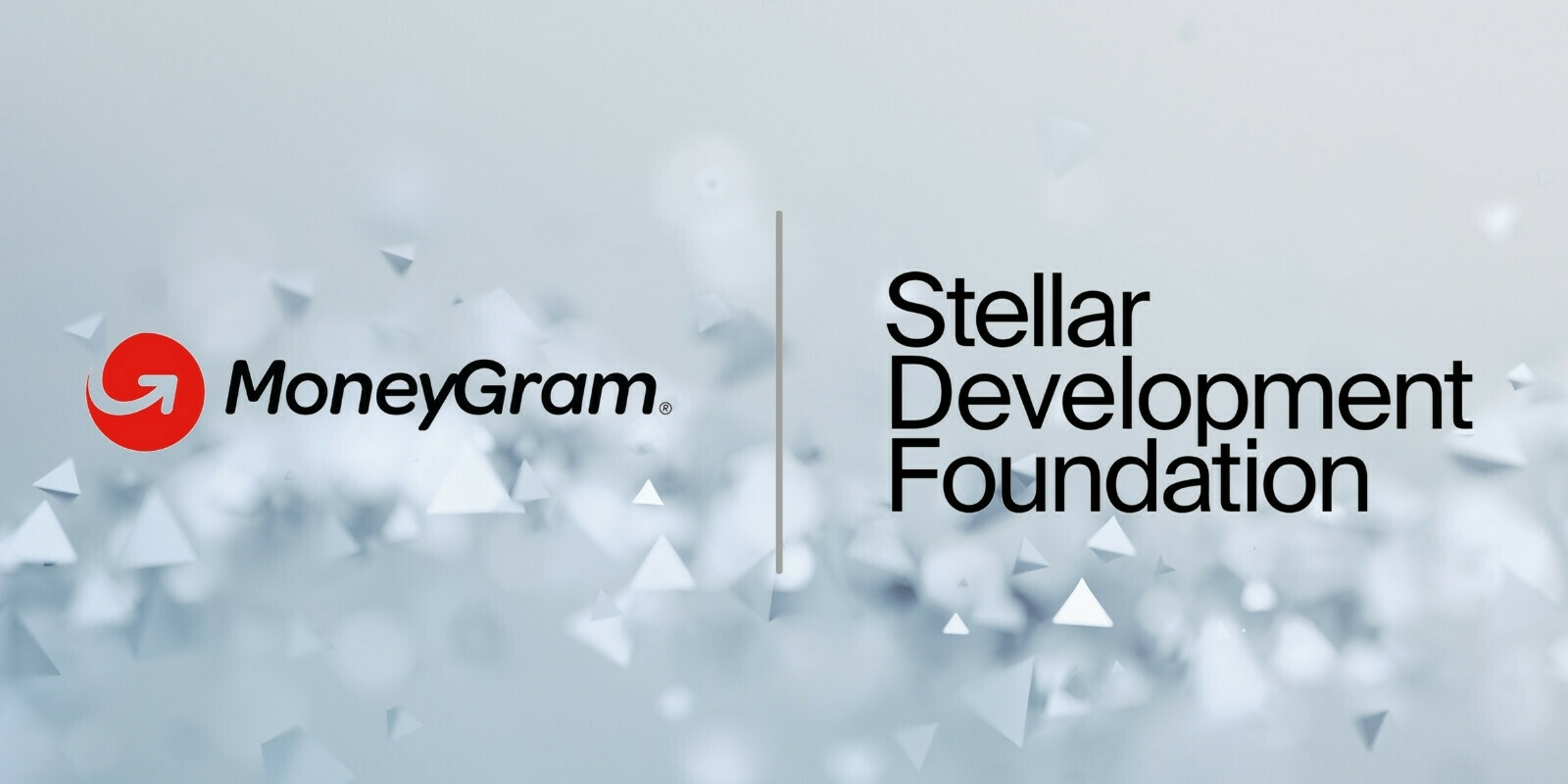 MoneyGram signe un partenariat avec Stellar (XLM) pour régler des paiements grâce à l’USDC