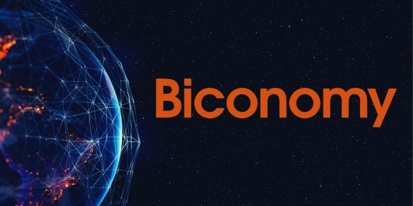 Biconomy (BICO), la solution multi-chaîne pour les applications Web 3.0 et l'Internet décentralisé