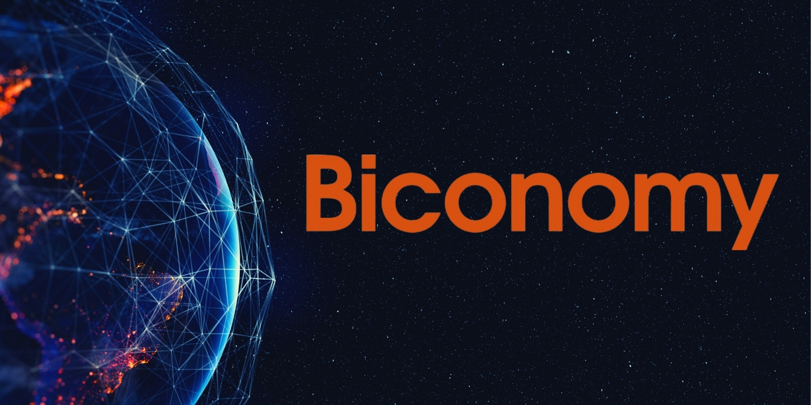 Biconomy (BICO), la solution multi-chaîne pour les applications Web 3.0 et l'Internet décentralisé