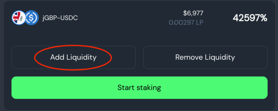 Jarvis Network KyberDMM Jarvis Network KyberDMM