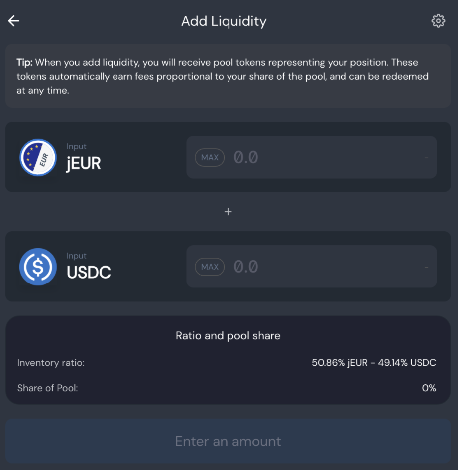Jarvis Network KyberDMM Jarvis Network KyberDMM