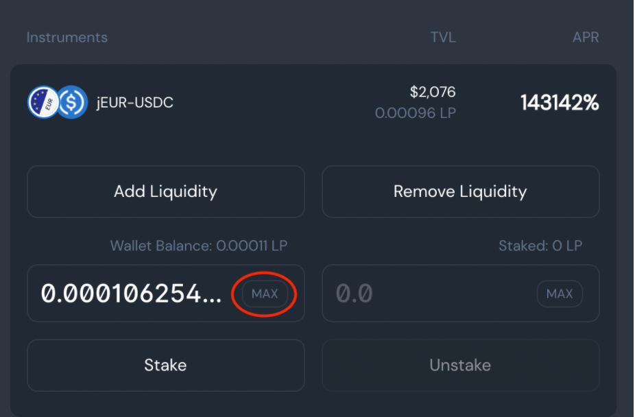 Jarvis Network KyberDMM Jarvis Network KyberDMM