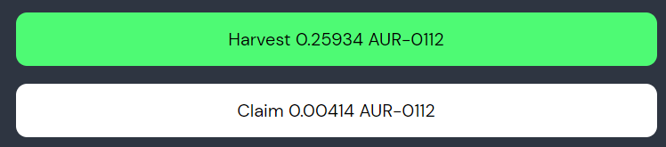 Jarvis Network KyberDMM Jarvis Network KyberDMM