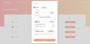 Paladin Tutoriel Paladin Tutoriel