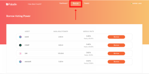 Paladin Tutoriel Paladin Tutoriel