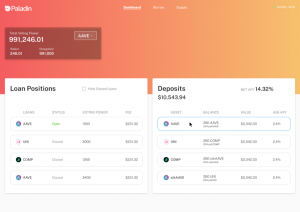 Paladin Tutoriel Paladin Tutoriel