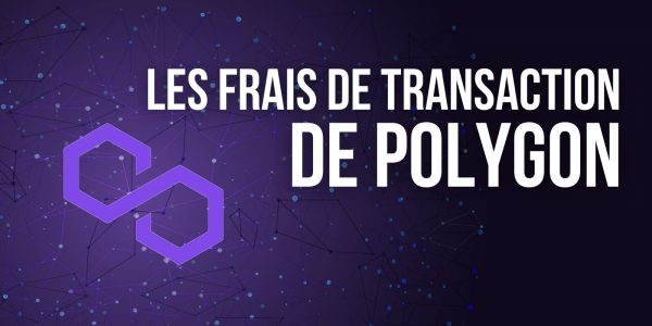 Polygon (MATIC) : controverse autour de la récente hausse des frais de transaction