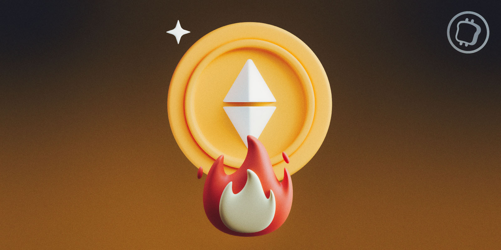 Qu'est-ce qu'un burn de token ?