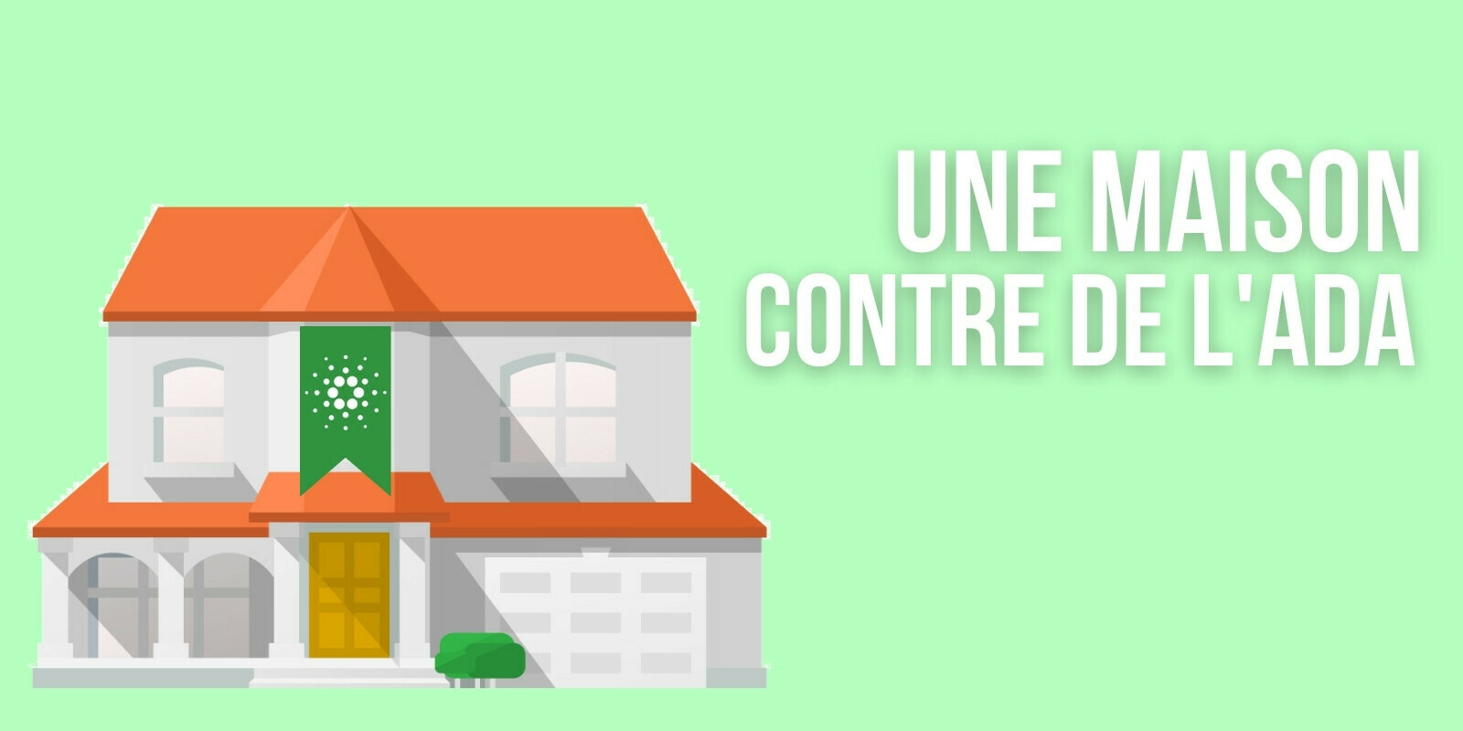 Portugal : deux résidences vendues contre 4,1 millions d’euros en ADA de Cardano