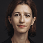author profile picture