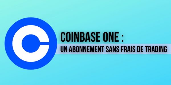 Coinbase teste un abonnement sans frais de trading avec assistance prioritaire et assurance contre le vol