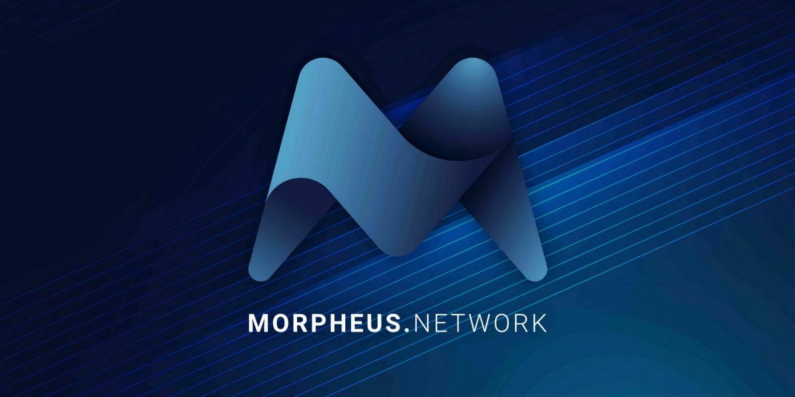 Morpheus.Network (MNW) change de token – Qu'est-ce que ça implique pour la plateforme blockchain au service de la logistique ?