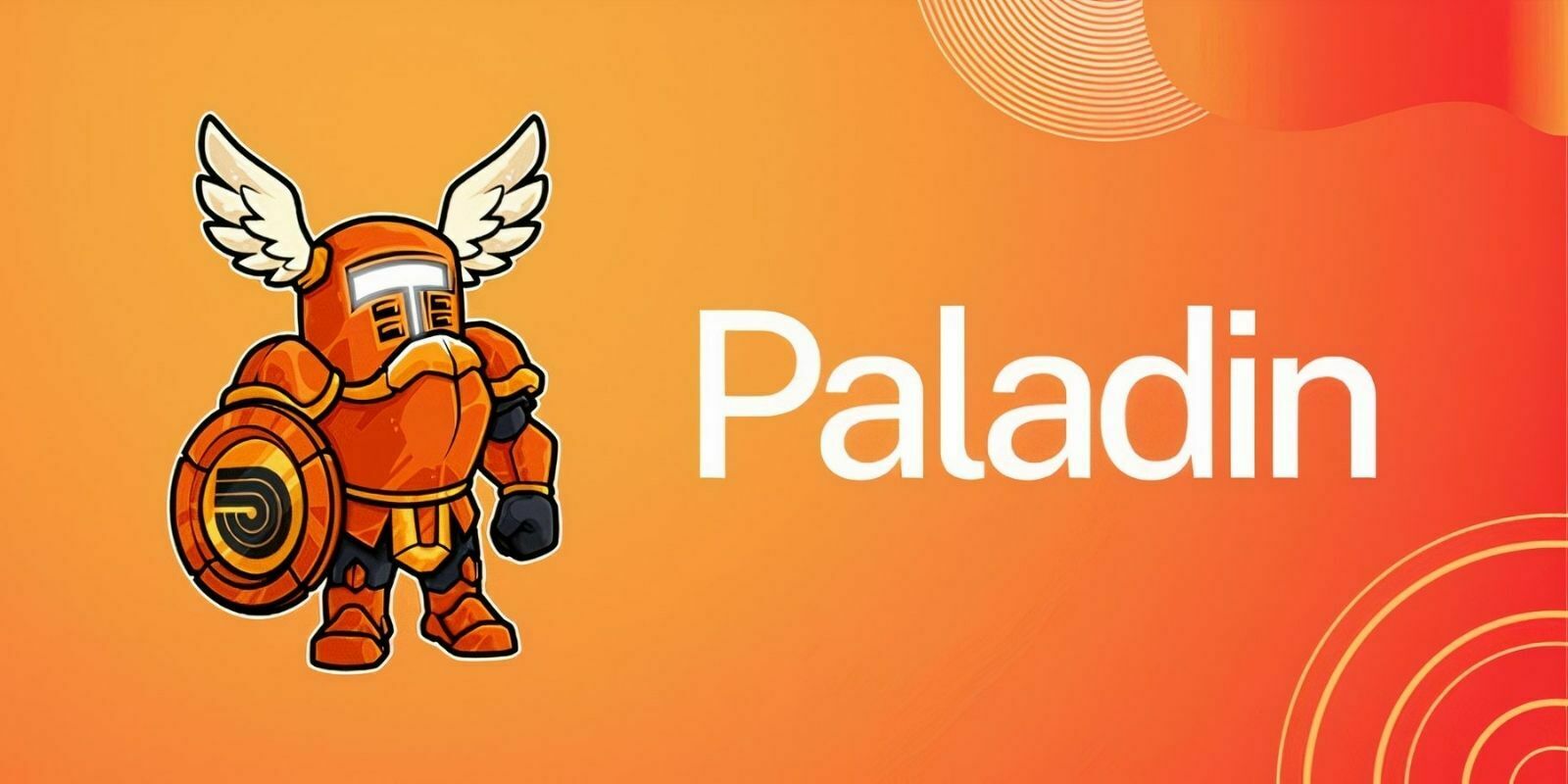 Paladin (PAL), le protocole DeFi qui génère des intérêts sur les tokens de gouvernance