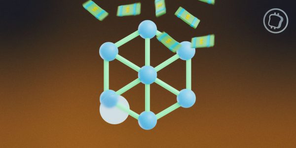 Qu'est-ce qu'un masternode ?