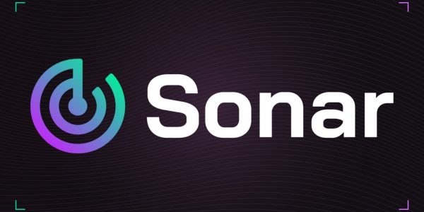 Sonar Watch, la tableau de bord indispensable pour la DeFi sur Solana (SOL)