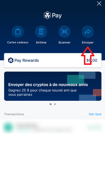 cryptocom-cadeau-menu2
