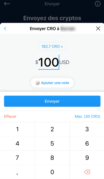 selection-montant-cryptocom