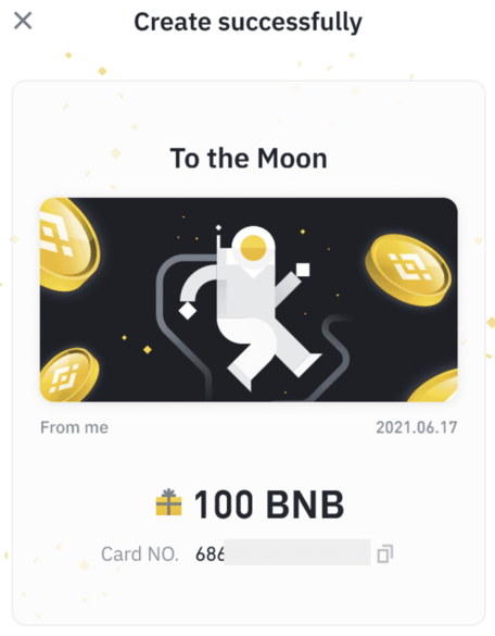 carte-cadeau-binance