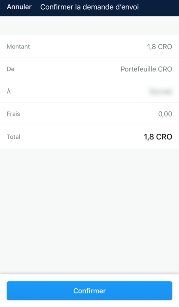 confirmation-envoi-cryptocom