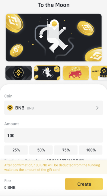 motif-montant-binance