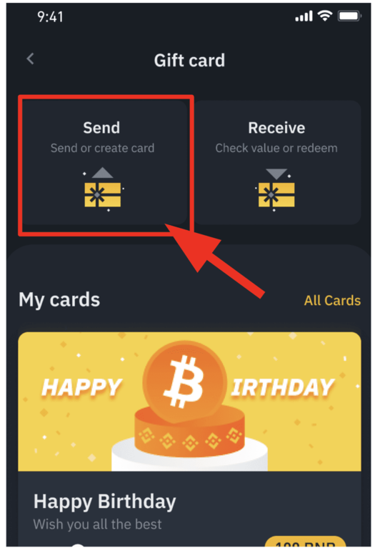 envoyer-carte-cadeau