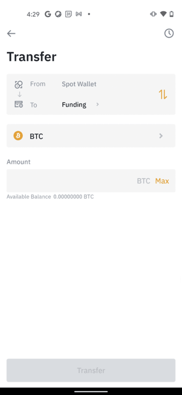 transfert-spot-financement