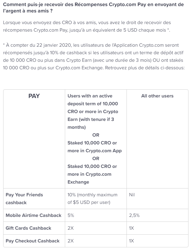 remuneration-cryptocom-cro