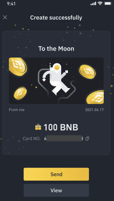 envoyer-carte-cadeau-2