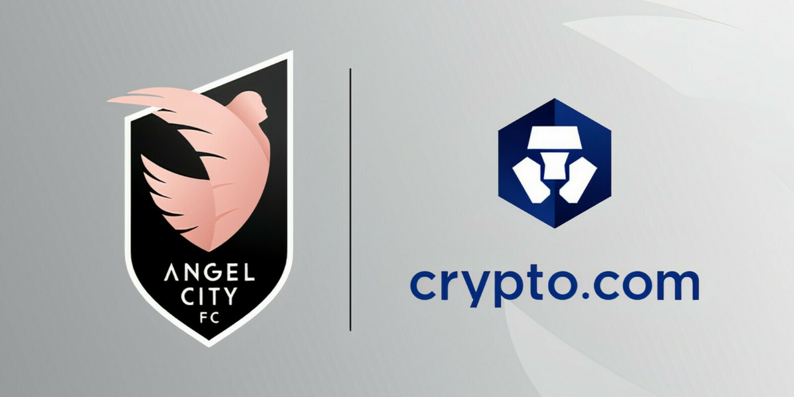 Crypto.com (CRO) signe un partenariat pluriannuel avec l'Angel City FC