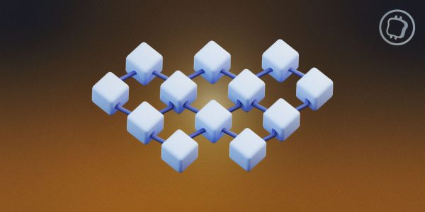 Qu'est-ce qu'un DAG (Directed Acyclic Graph) ?