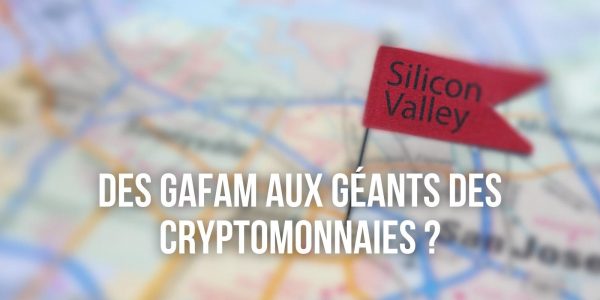 L'histoire des « 8 traitres » serait-elle en train de se répéter avec le Web 3.0 ?