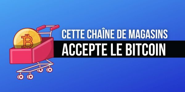 La chaîne de magasins mexicaine Grupo Elektra accepte les paiements en Bitcoin (BTC)