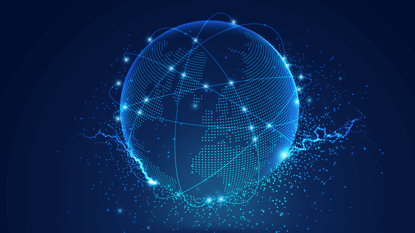 Réseau Planète Réseau Planète