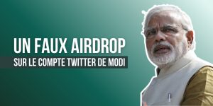 last news image