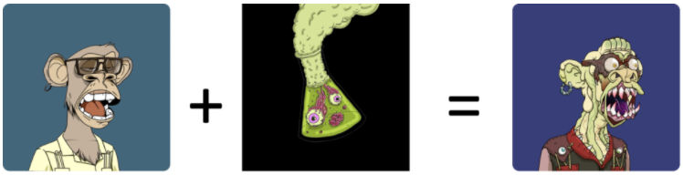 taylor-gerring-depense-3-5-millions-dollars-serum-mutant-bored-ape2